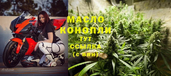 mdpv Краснослободск