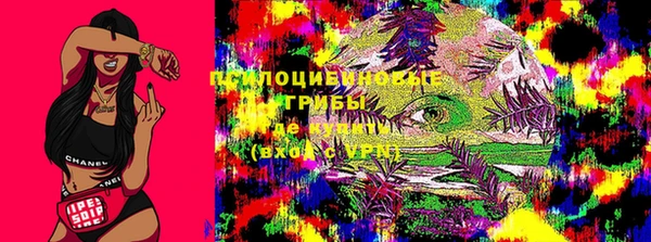 дмт Краснотурьинск