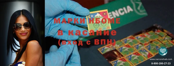 mdpv Краснослободск