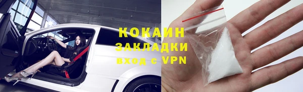 mdpv Краснослободск