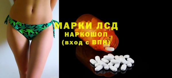 mdpv Краснослободск